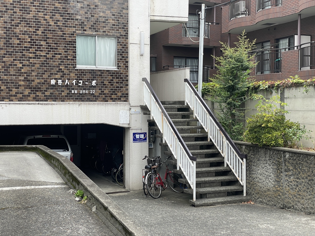 fresh/building/J00100369435_3