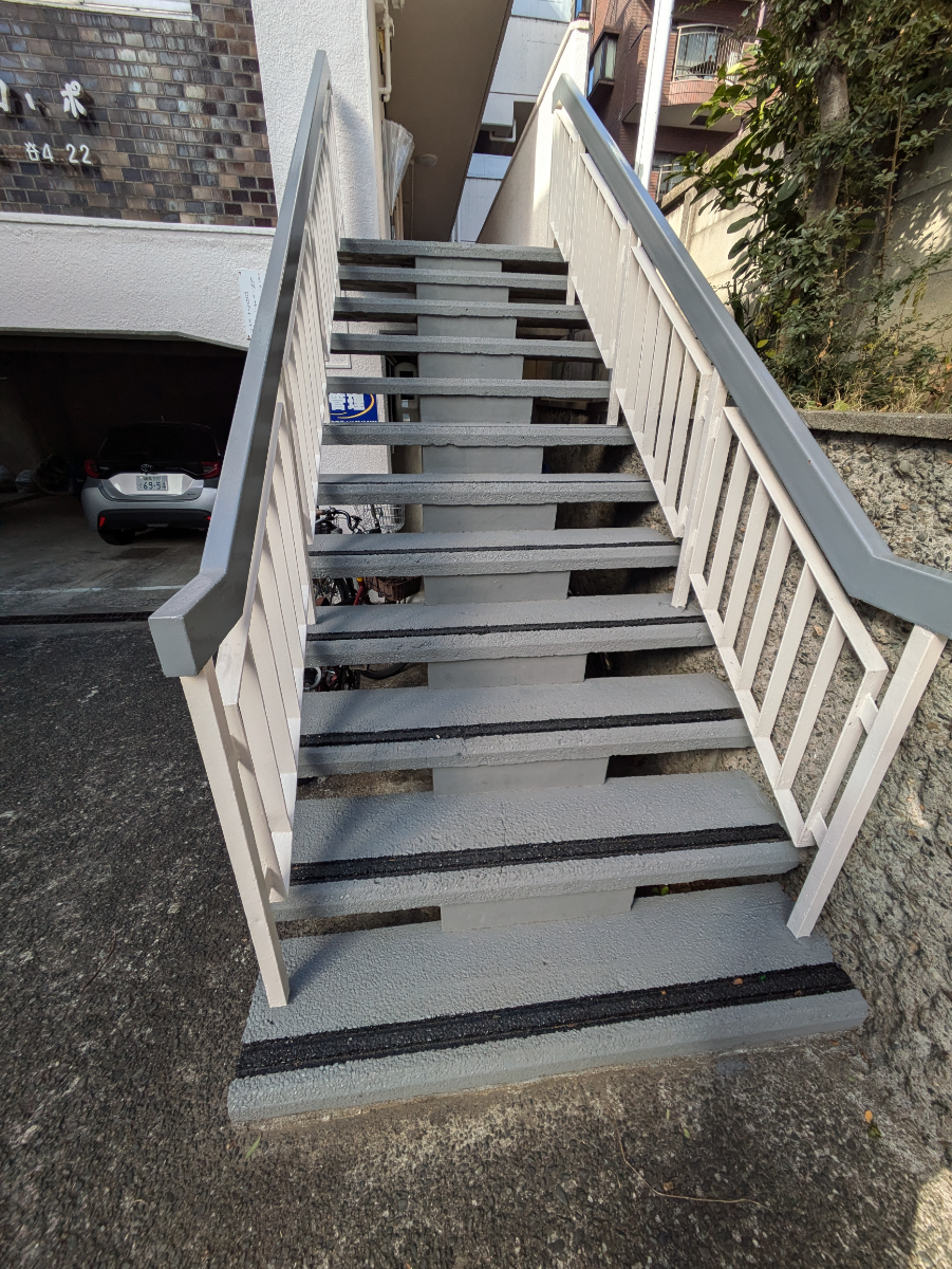 fresh/building/J00100369435_4