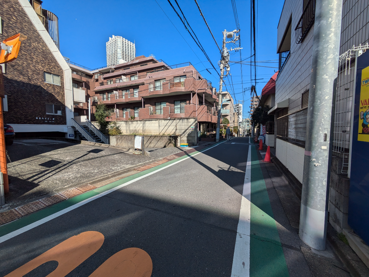 fresh/building/J00100369435_5