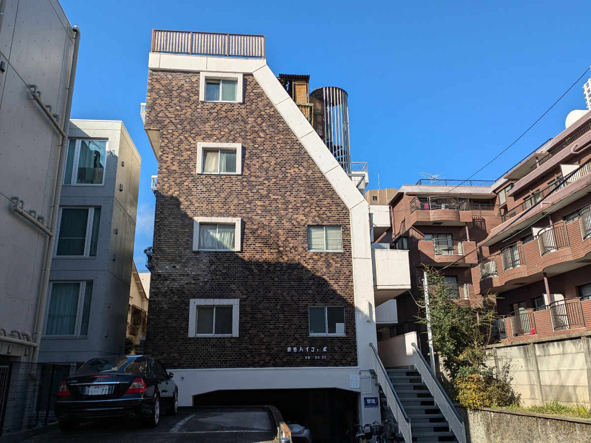 fresh/building/J00100369435_6