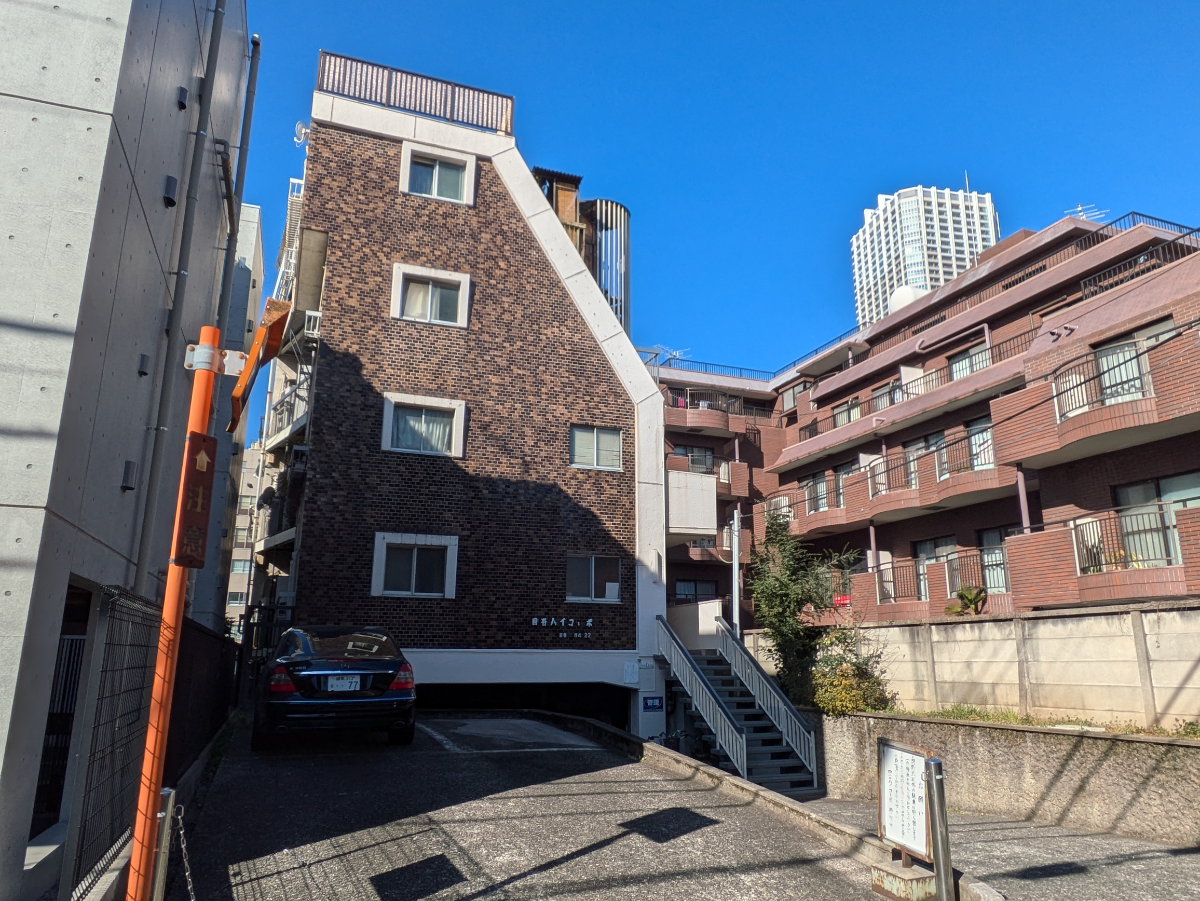 fresh/building/J00100369435_7