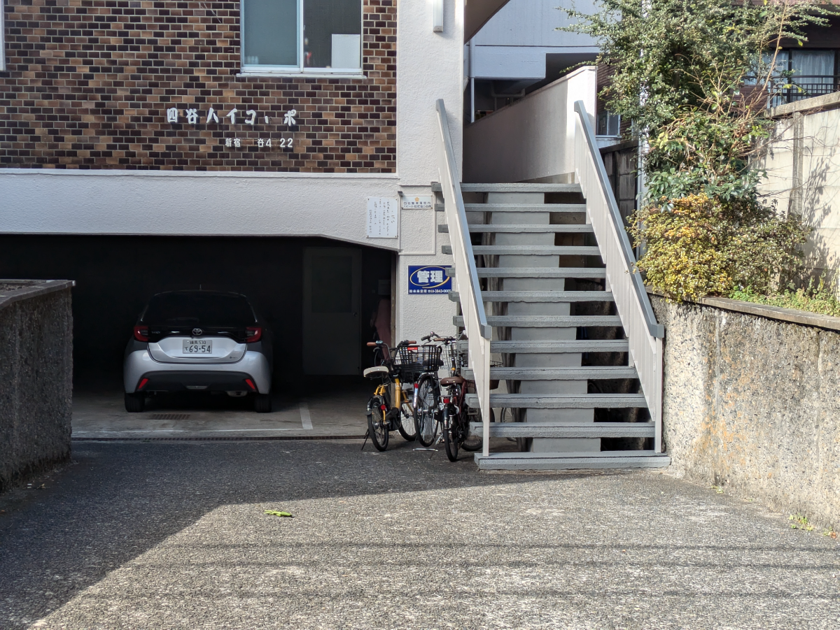 fresh/building/J00100369435_8