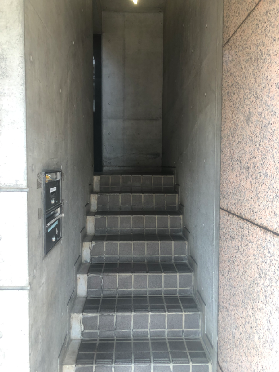 fresh/building/J00100369436_3