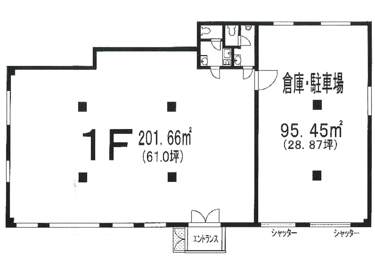 fresh/building/J00100369438_11