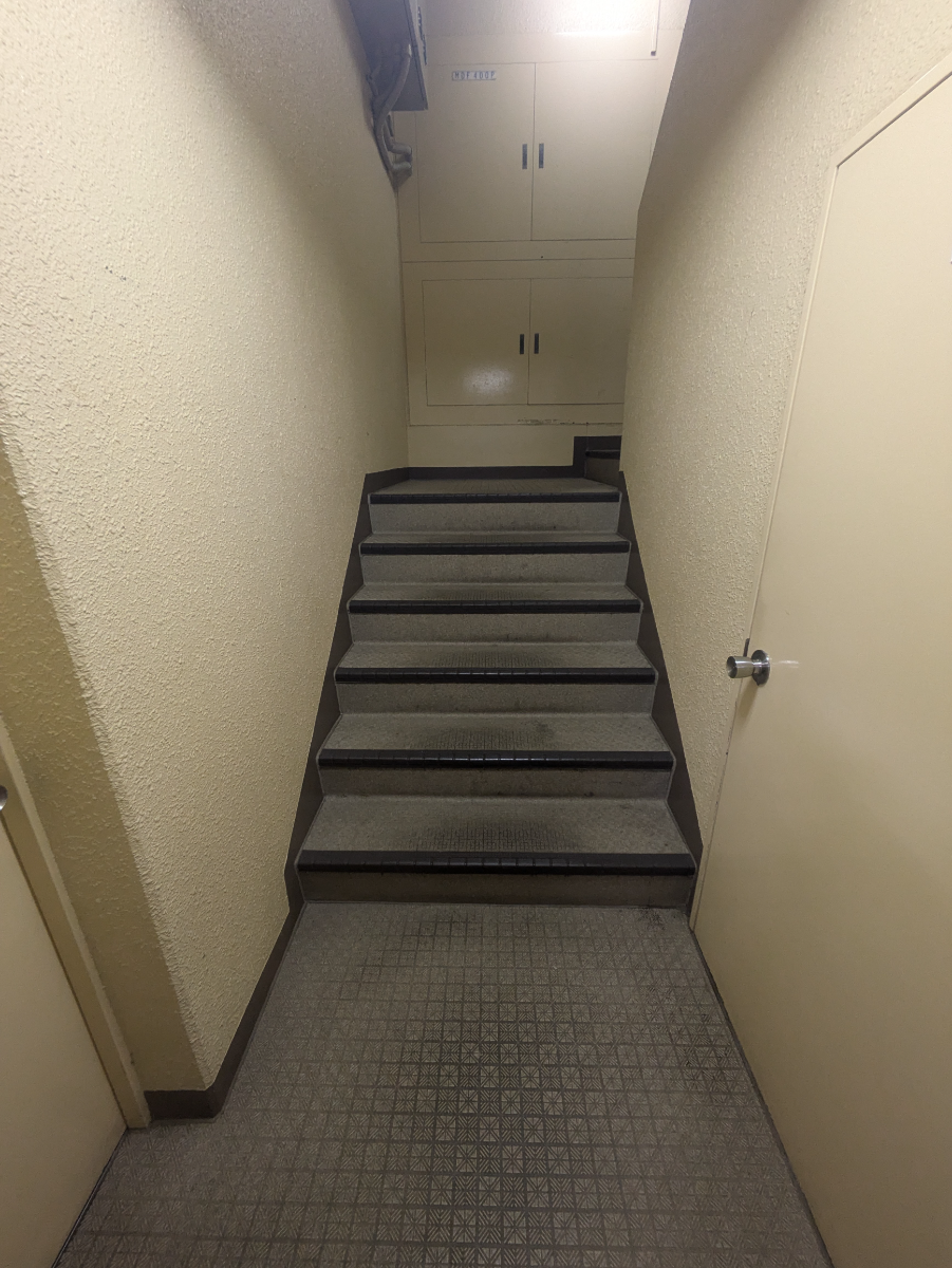 fresh/building/J00100369438_4