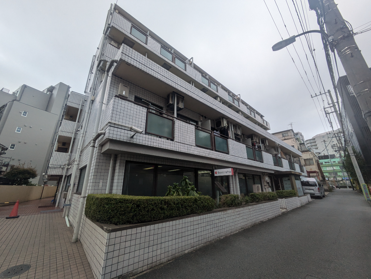 fresh/building/J00100369438_6
