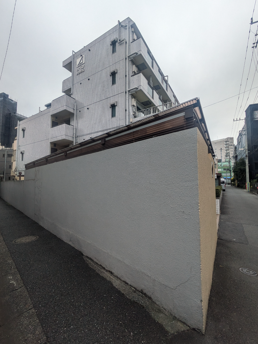 fresh/building/J00100369438_7
