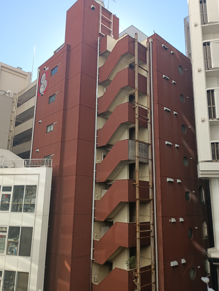 fresh/building/J00100369443_1