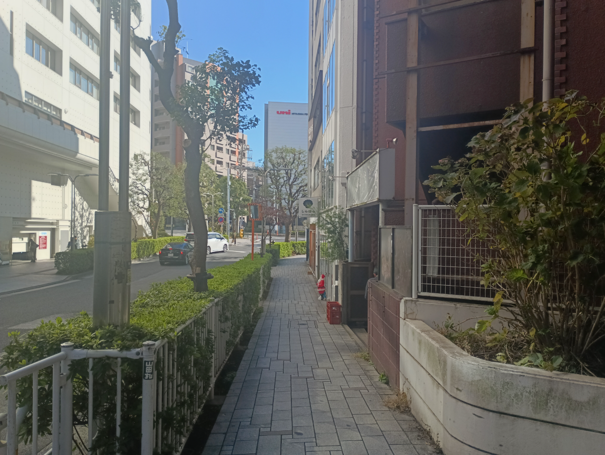 fresh/building/J00100369443_11