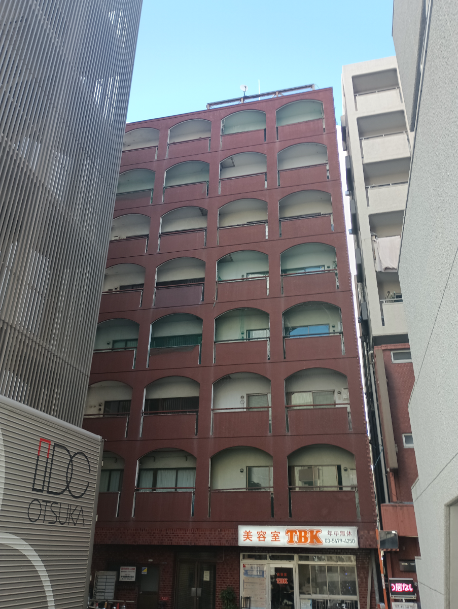 fresh/building/J00100369443_12