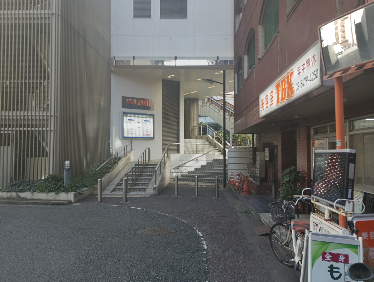 fresh/building/J00100369443_2