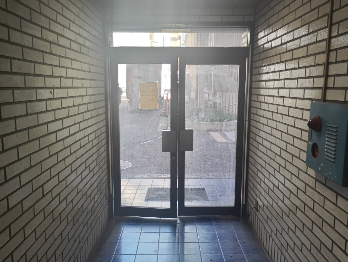 fresh/building/J00100369443_5