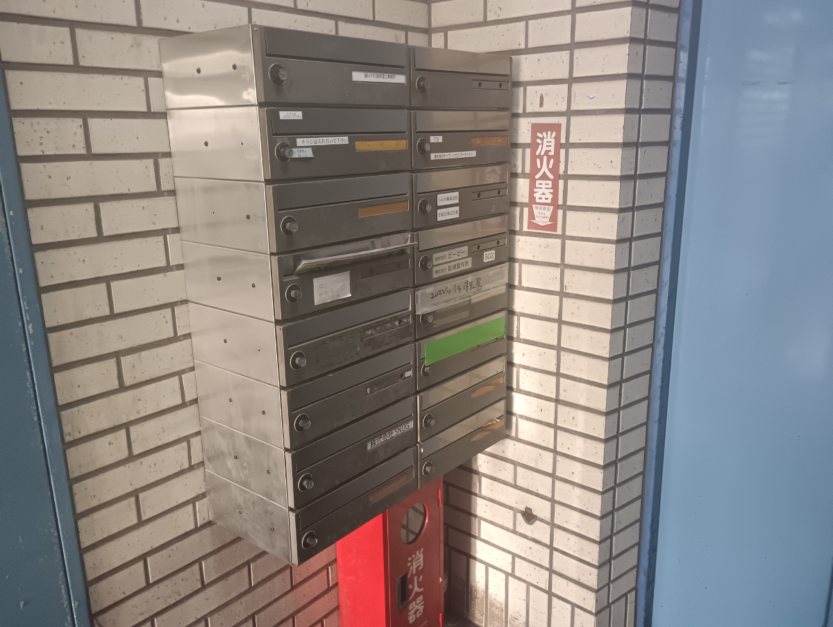 fresh/building/J00100369443_6