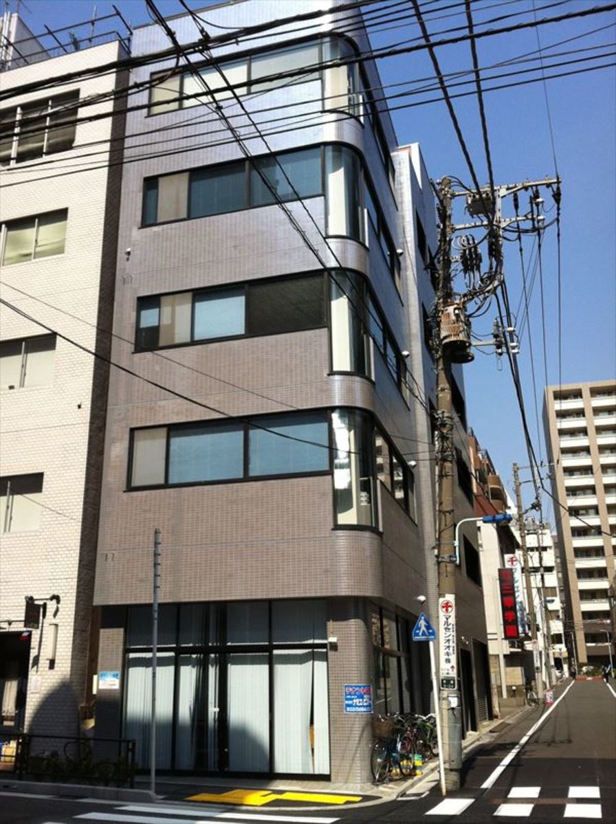 fresh/building/J00100369444_10