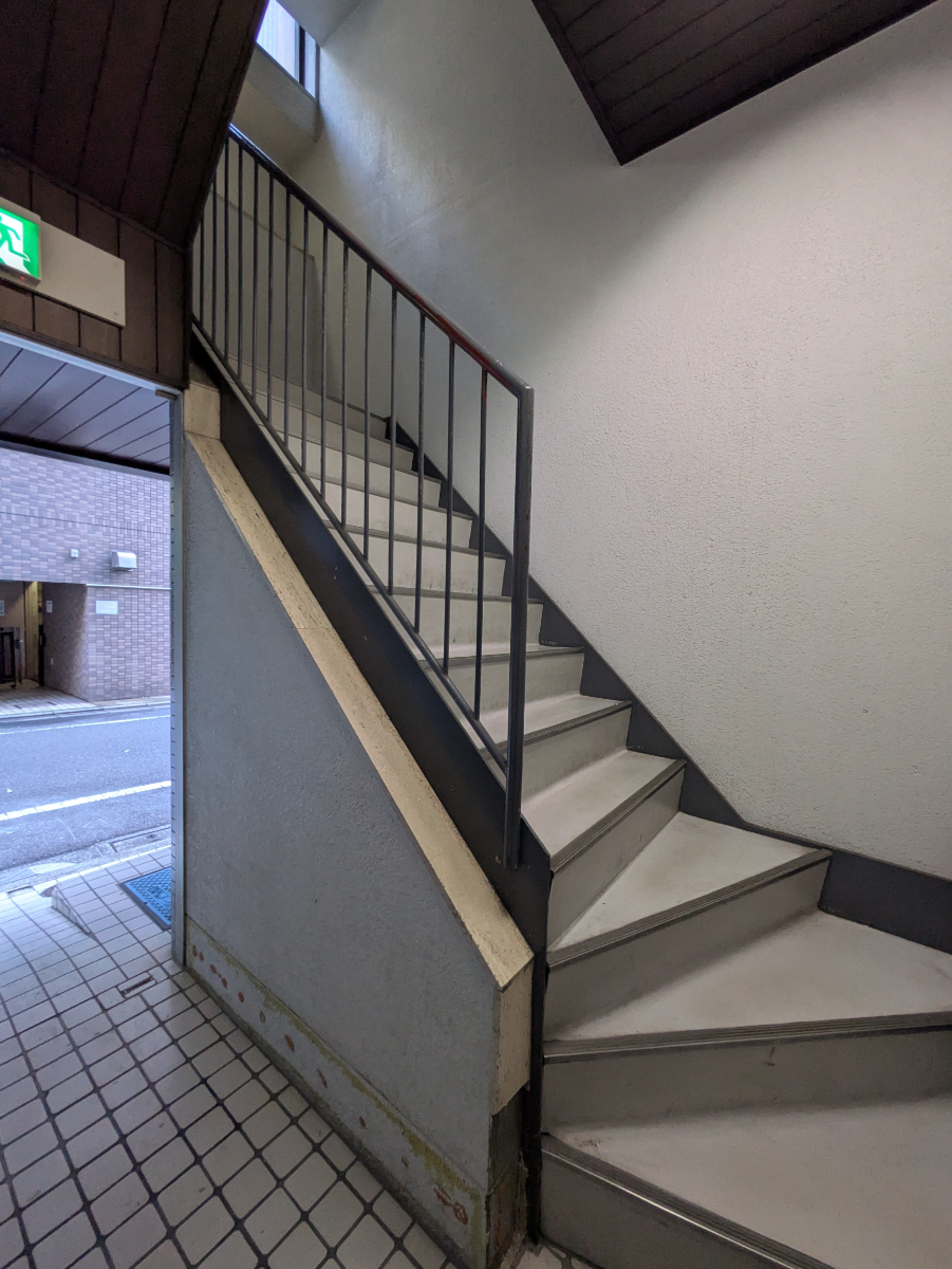 fresh/building/J00100369444_12