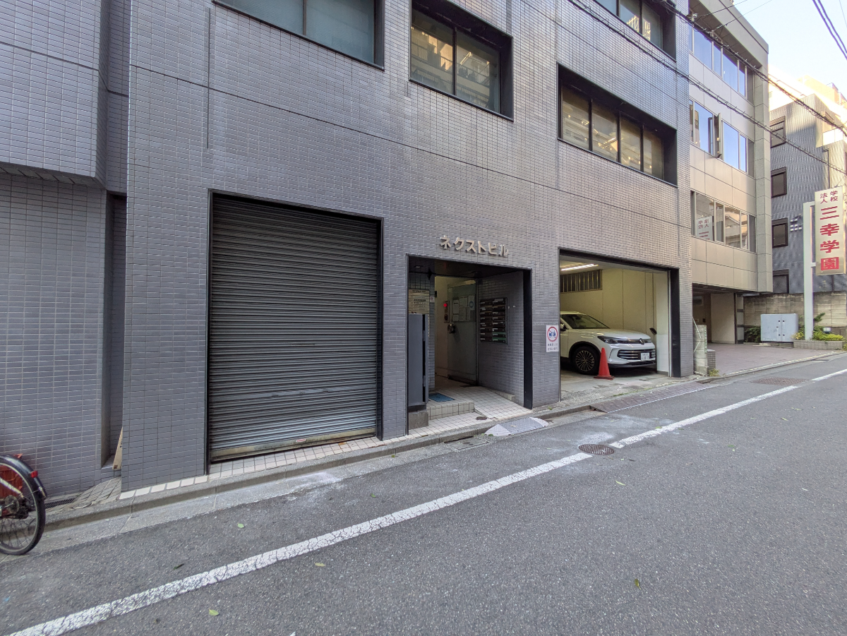 fresh/building/J00100369444_13