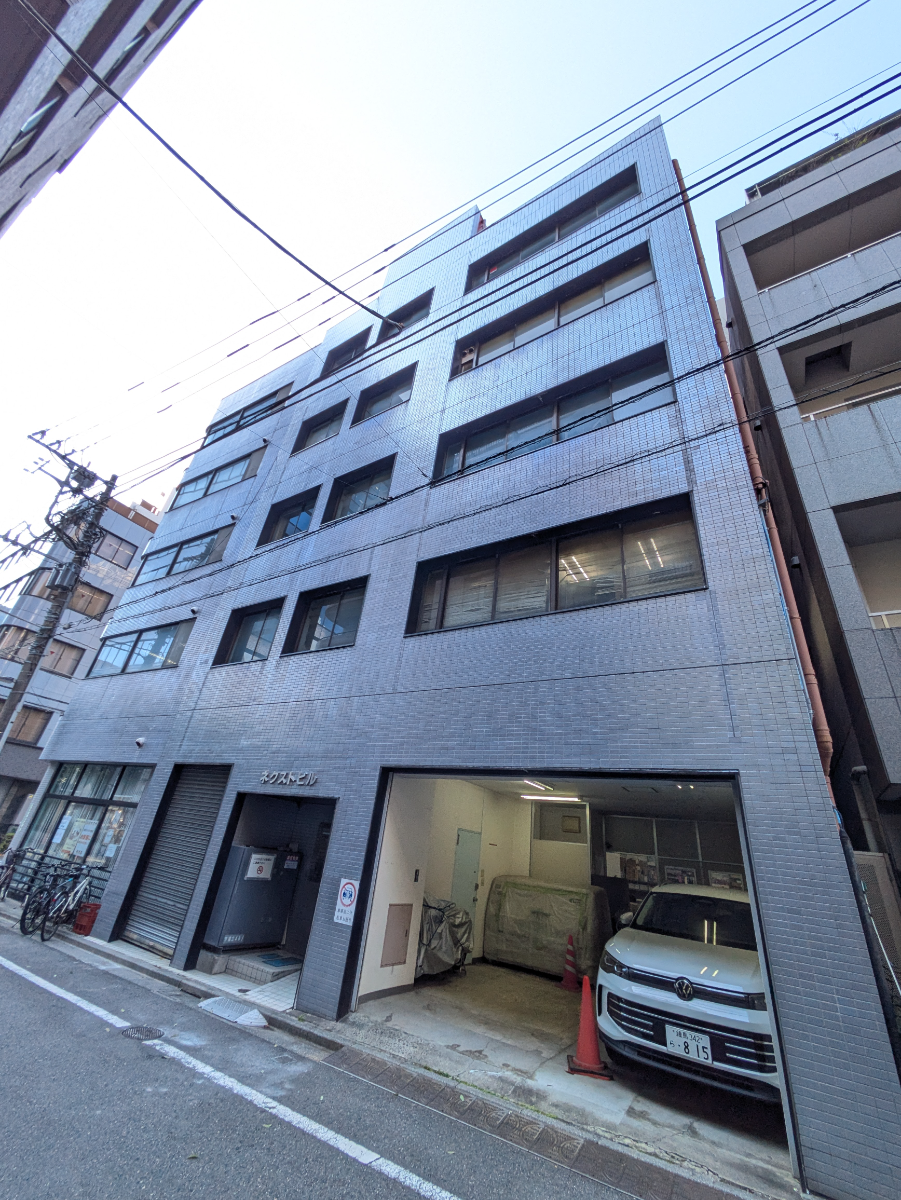 fresh/building/J00100369444_15