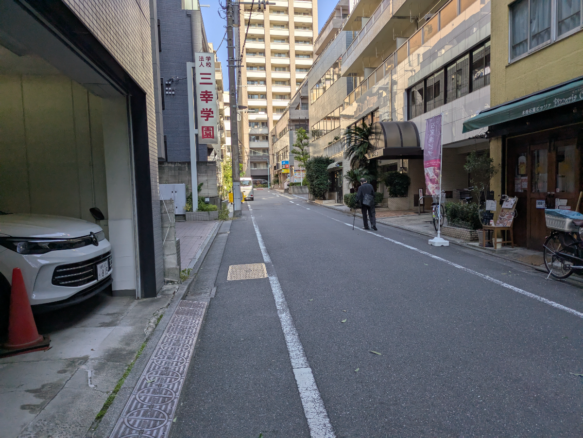 fresh/building/J00100369444_2