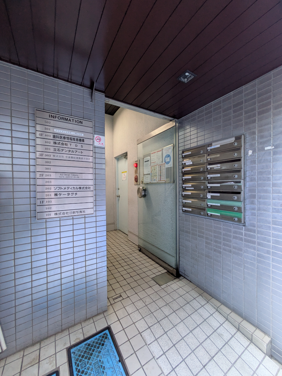 fresh/building/J00100369444_3