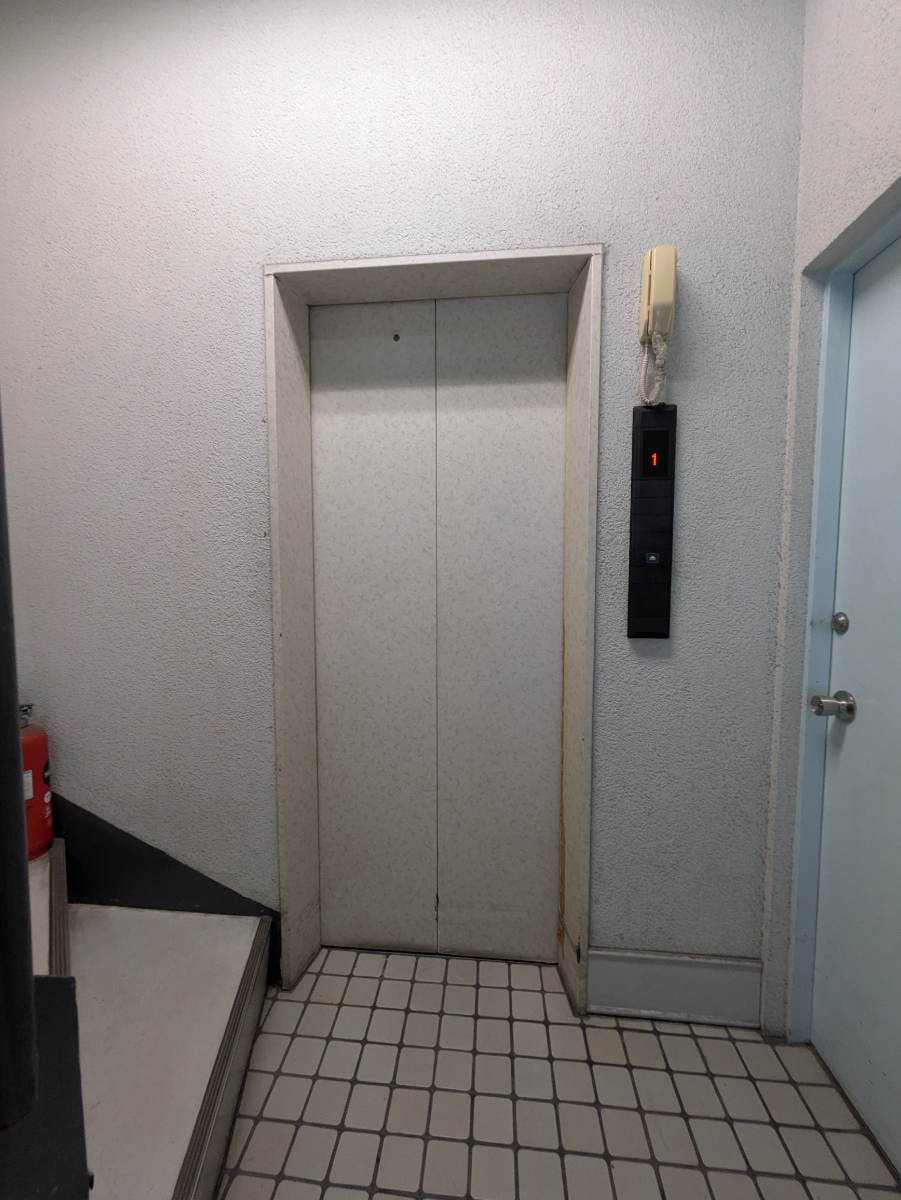 fresh/building/J00100369444_4