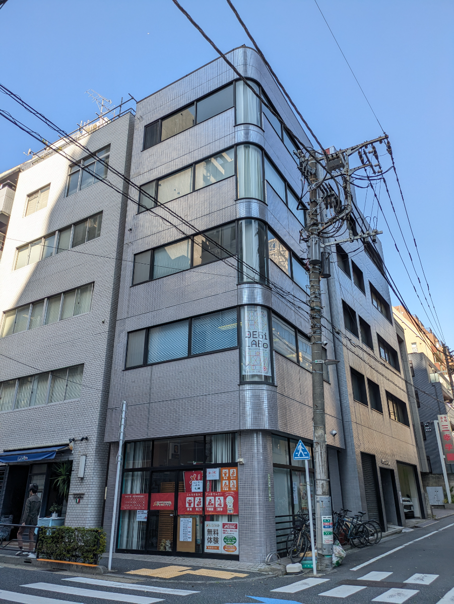 fresh/building/J00100369444_5
