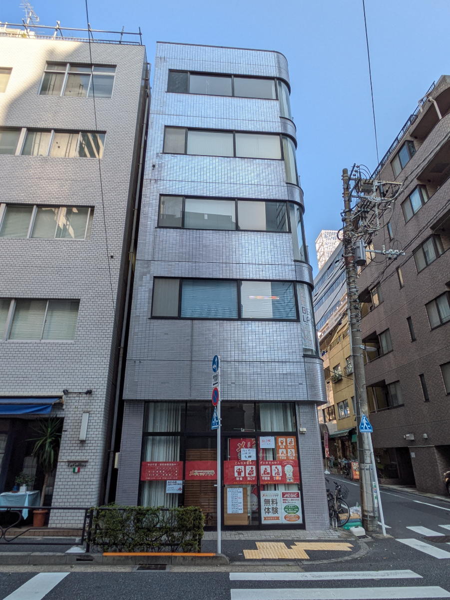 fresh/building/J00100369444_6