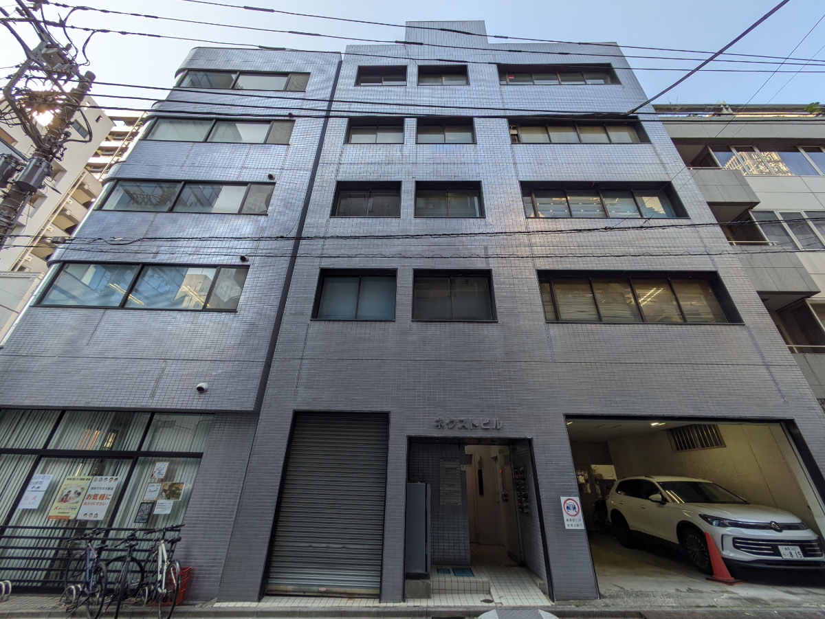 fresh/building/J00100369444_8