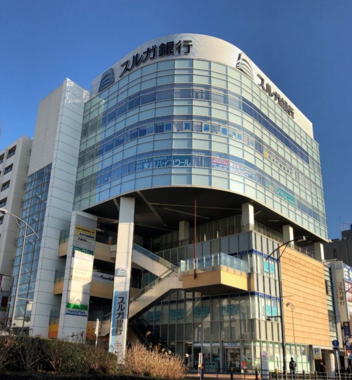 fresh/building/J00100369445_1