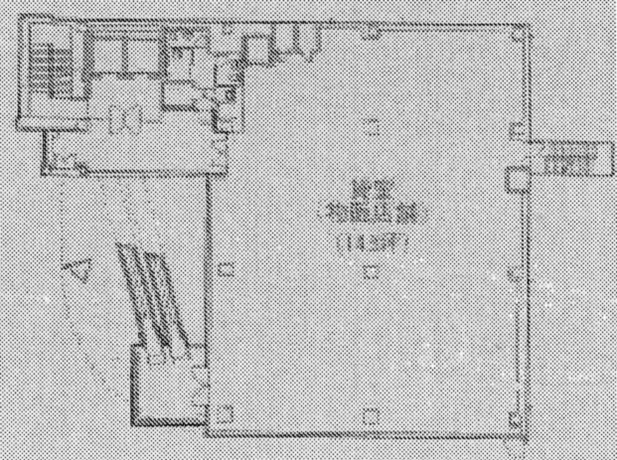 fresh/building/J00100369445_18