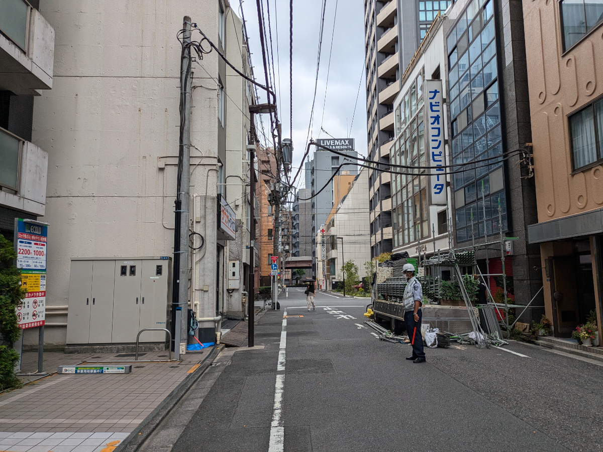 fresh/building/J00100369447_2