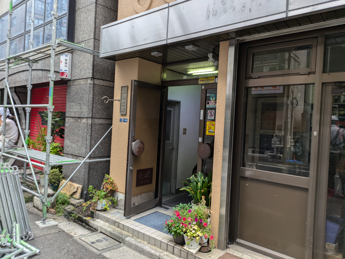 fresh/building/J00100369447_3