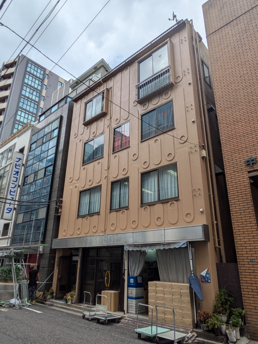 fresh/building/J00100369447_5