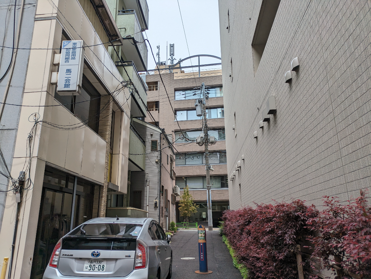 fresh/building/J00100369448_2