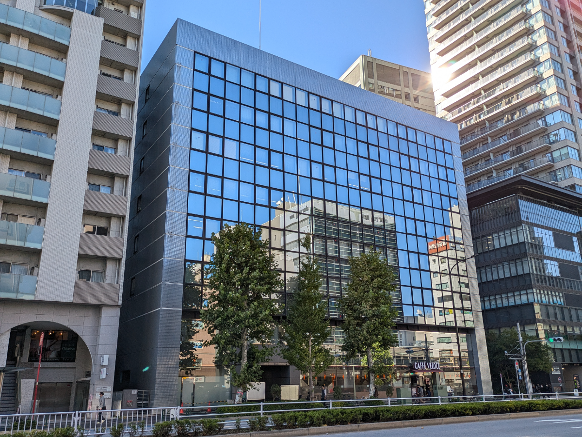 fresh/building/J00100369451_1