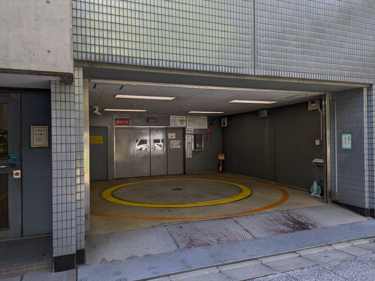 fresh/building/J00100369451_11