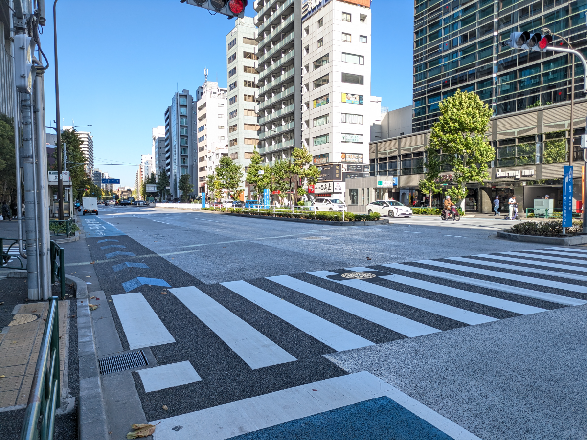 fresh/building/J00100369451_12