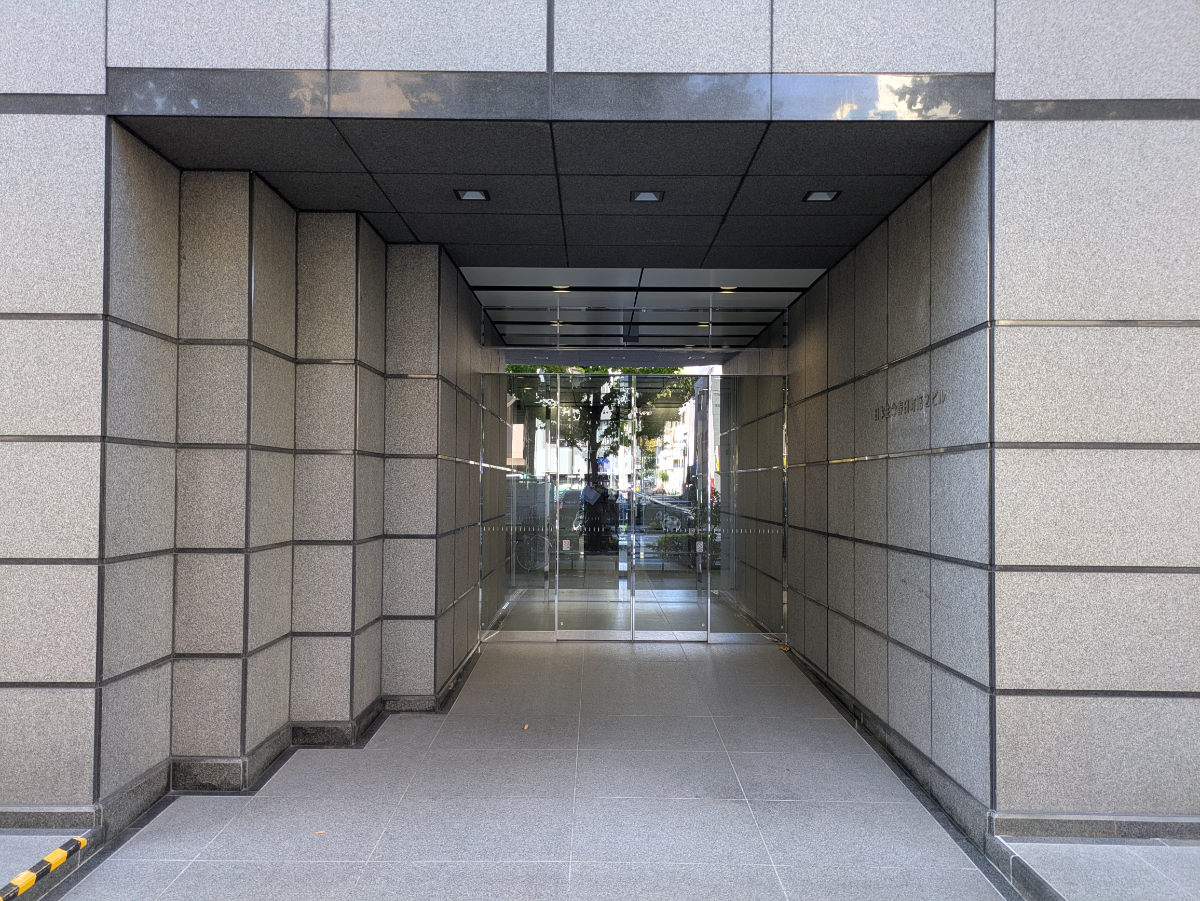 fresh/building/J00100369451_3
