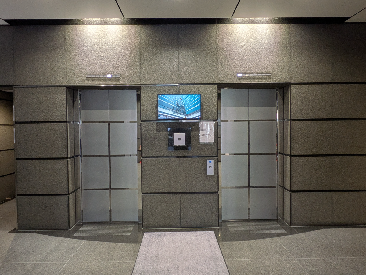 fresh/building/J00100369451_4