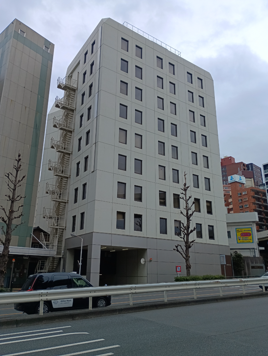 fresh/building/J00100369453_1