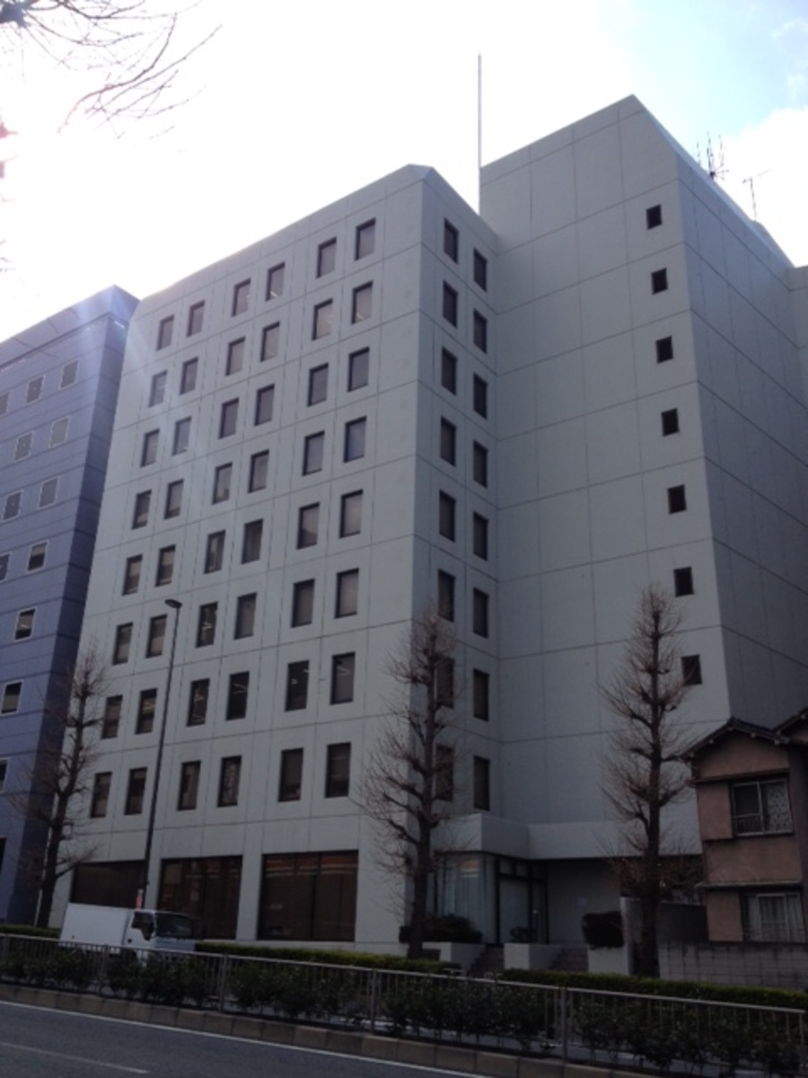 fresh/building/J00100369453_12