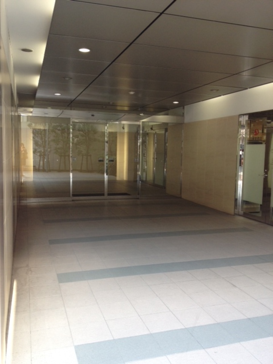 fresh/building/J00100369453_14