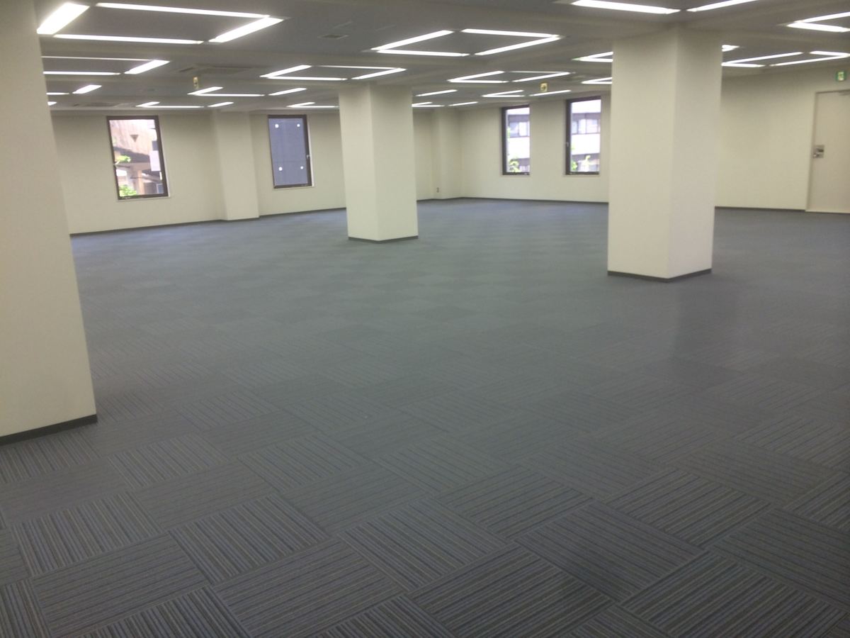 fresh/building/J00100369453_15