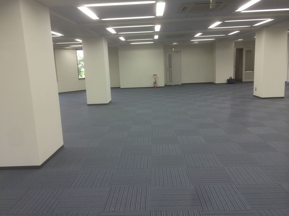 fresh/building/J00100369453_16