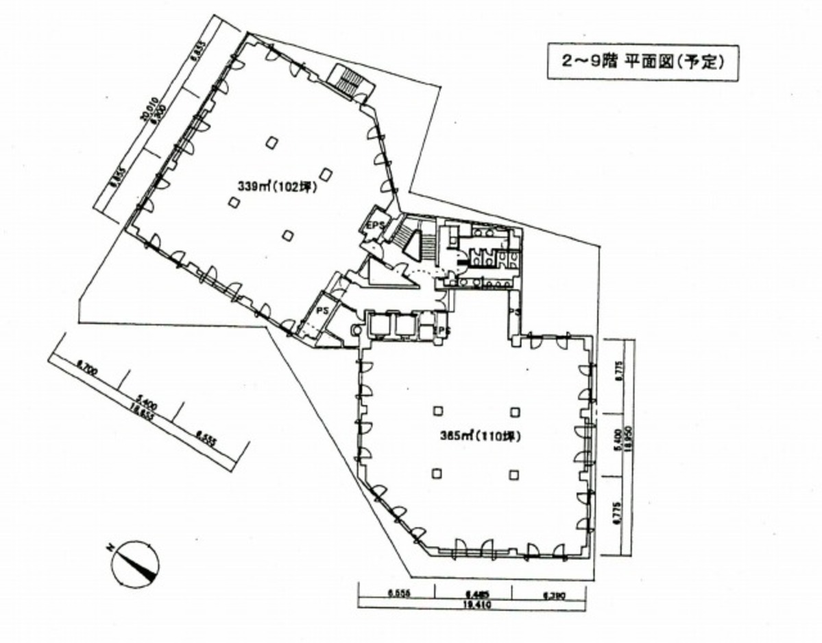 fresh/building/J00100369453_18
