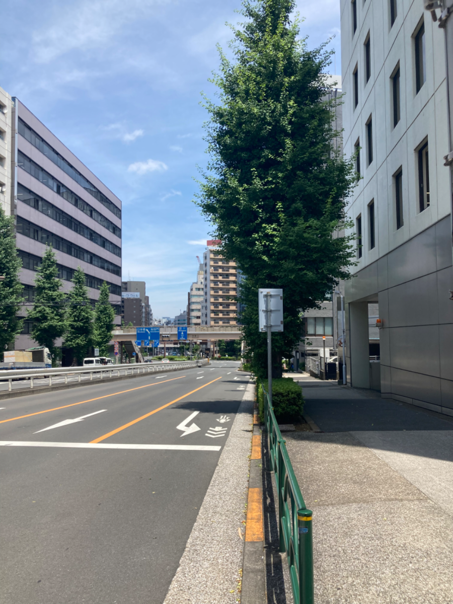 fresh/building/J00100369453_2