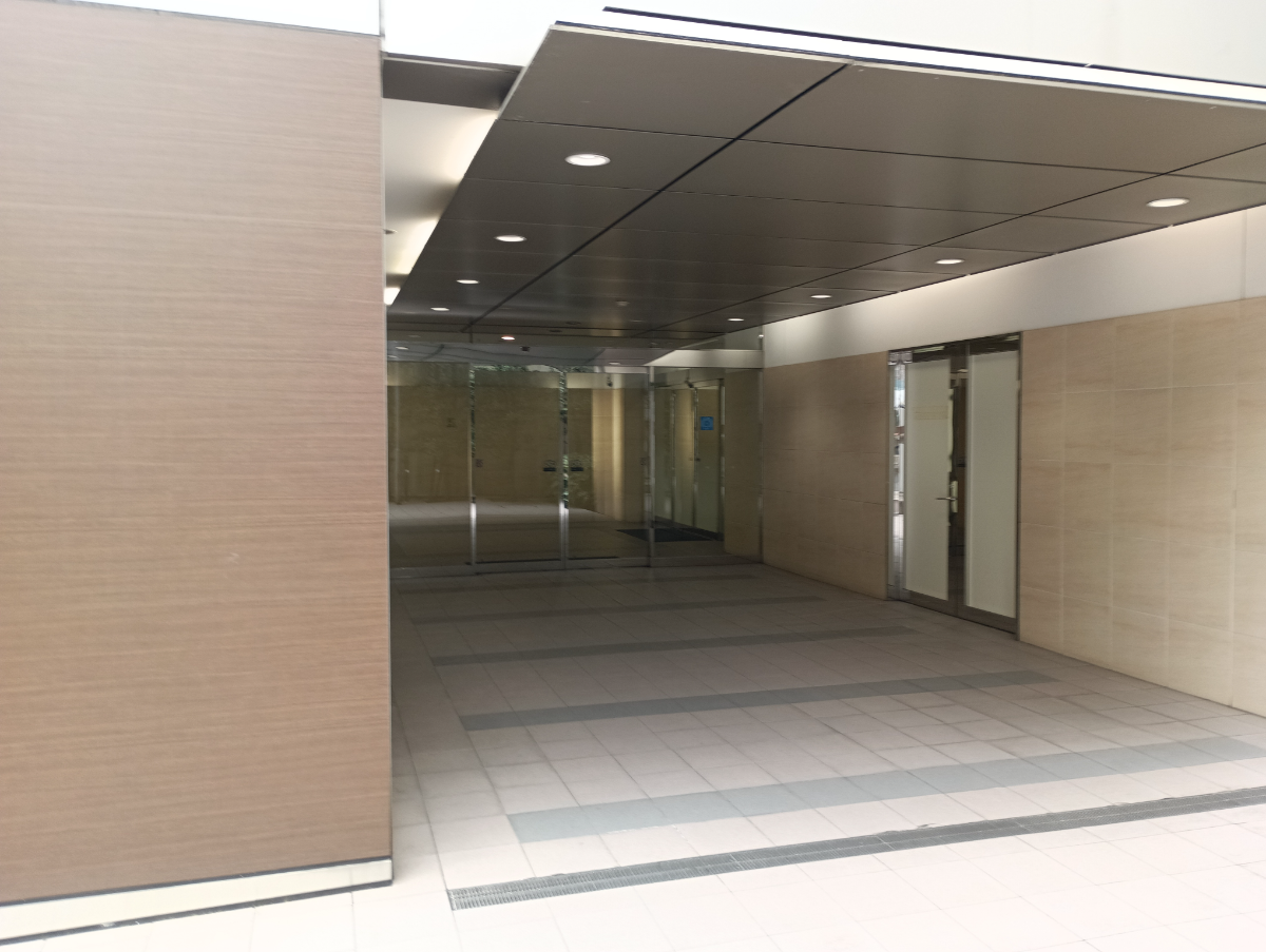 fresh/building/J00100369453_3