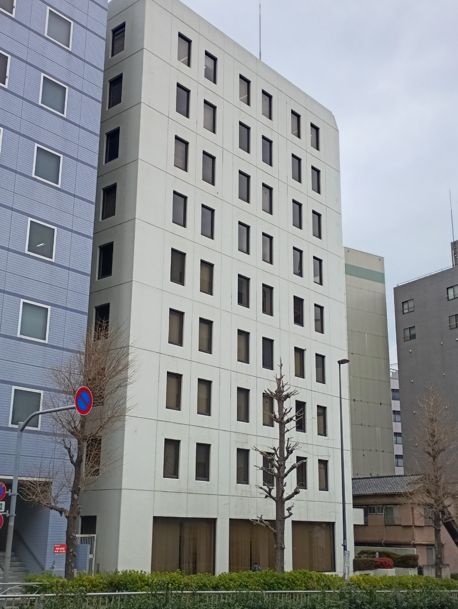 fresh/building/J00100369453_5