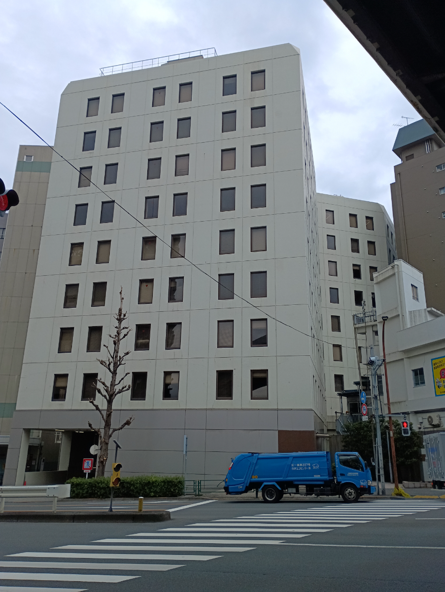 fresh/building/J00100369453_6