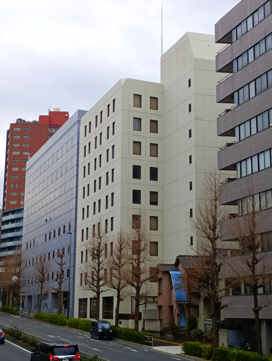 fresh/building/J00100369453_7