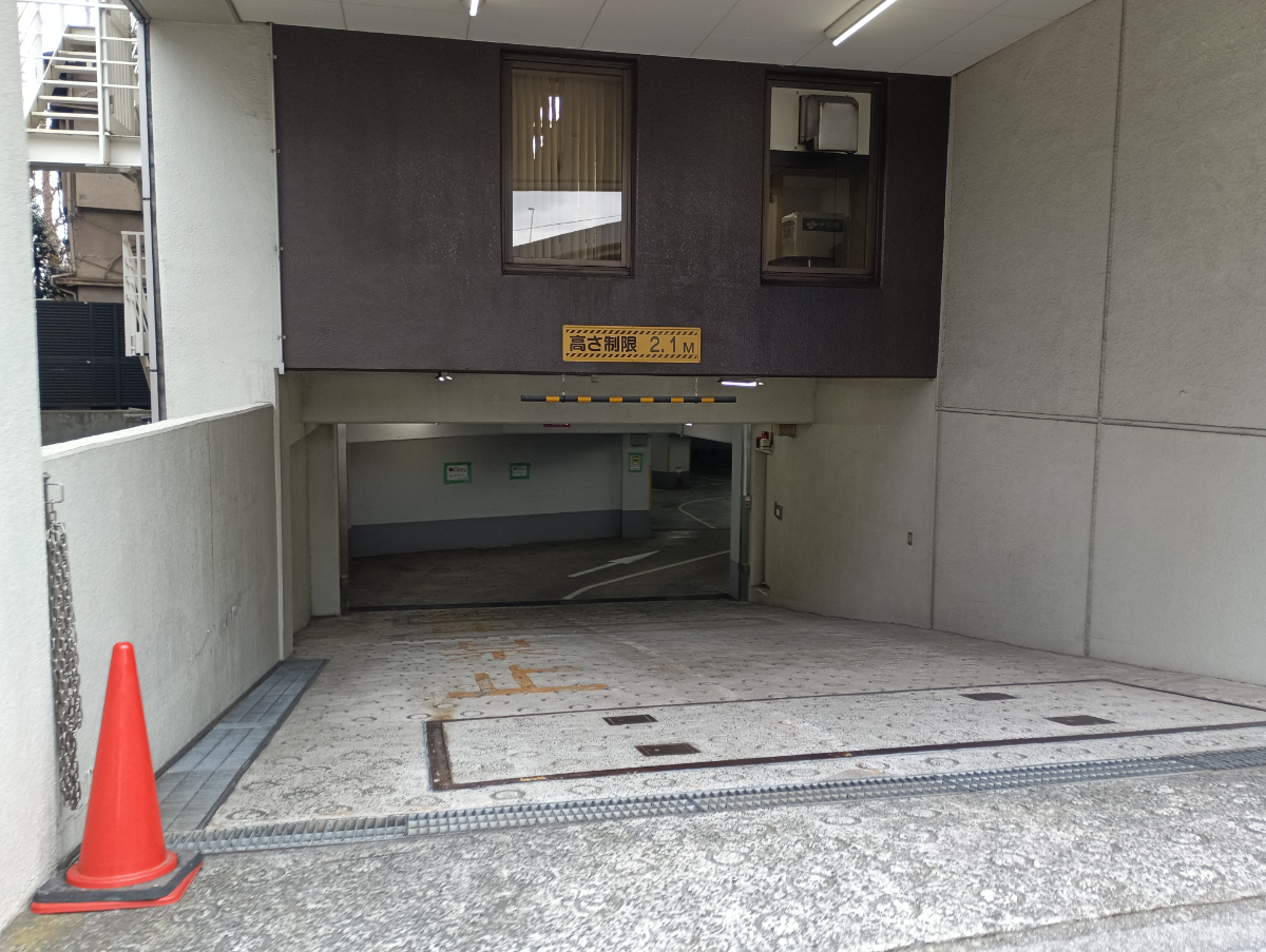 fresh/building/J00100369453_9
